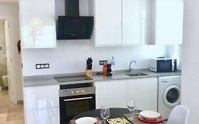Albir 21 By Albir Proper Properties